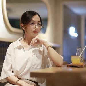 夏羽学