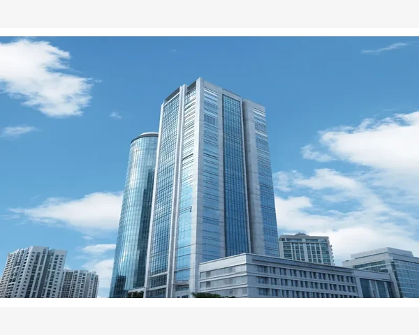 宝宝滋补脾胃的营养粥配方表