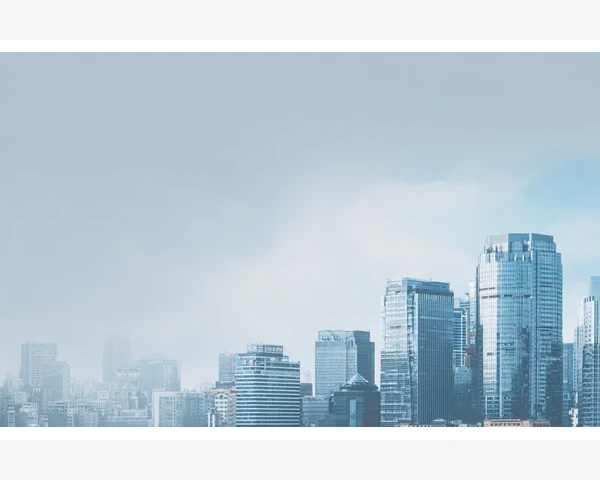 银行贷款会计分录的规范处理流程