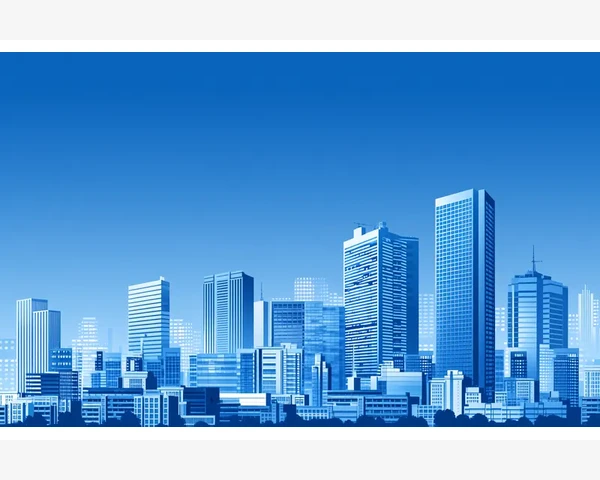 会计证书含金量排名从入门到顶尖的选择